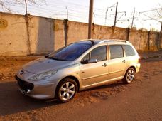 Запчастини Peugeot в Україні - купити на Автобазарі