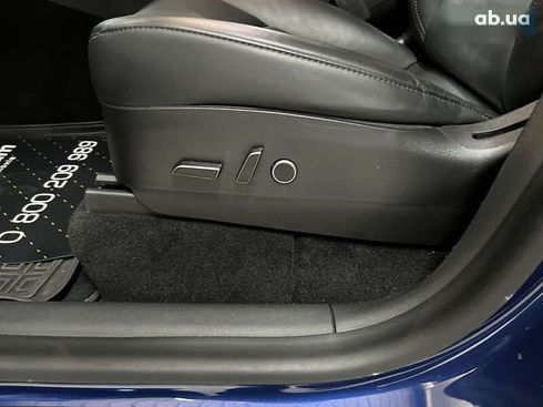 Tesla Model Y 2021 - фото 23