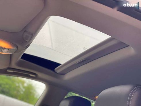Infiniti QX60 2019 - фото 14