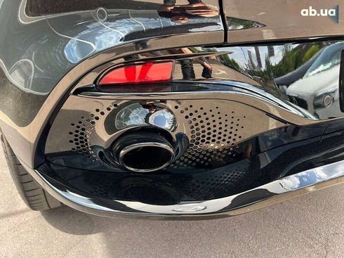 Aston Martin DBX 2021 - фото 28