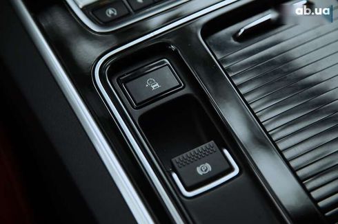 Jaguar XF 2015 - фото 23