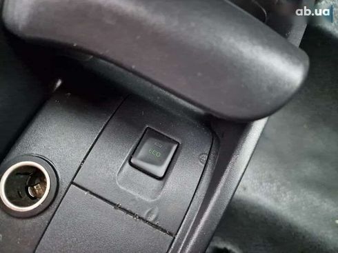 Renault Kangoo 2014 - фото 28