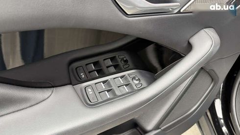 Jaguar I-Pace 2018 - фото 22
