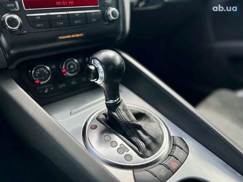 Audi TT 2007 - фото 23