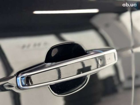Land Rover Range Rover 2015 - фото 17