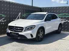 Купить Mercedes бу в Киеве - купить на Автобазаре