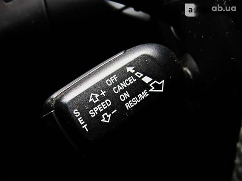 Audi A4 2011 - фото 7