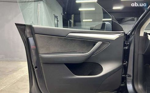 Tesla Model Y 2023 - фото 7
