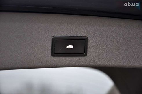 Audi Q5 2010 - фото 24
