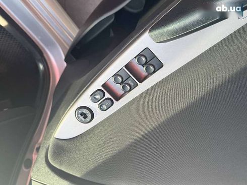 Hyundai Solaris 2016 - фото 17