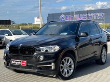 Купити авто бу в Україні - купити на Автобазарі