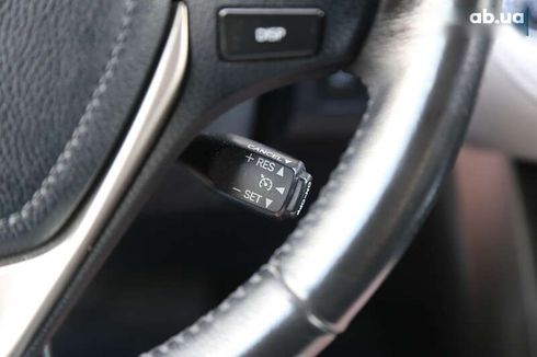 Toyota RAV4 2013 - фото 24