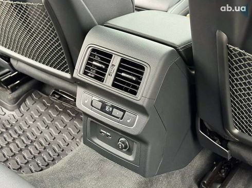 Audi Q5 2023 - фото 29