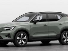 Продаж вживаних Volvo XC40 2023 року в Києві - купити на Автобазарі