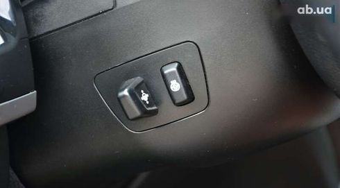 BMW X5 2014 - фото 23