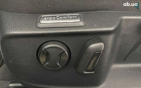 Volkswagen Passat 2018 - фото 8