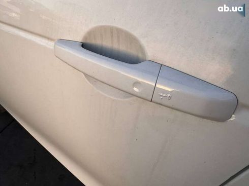 Land Rover Discovery Sport 2017 - фото 8