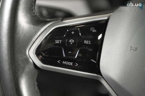 Volkswagen ID.6 X 2022 - фото 30