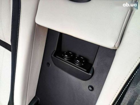 Land Rover Range Rover Velar 2018 - фото 27