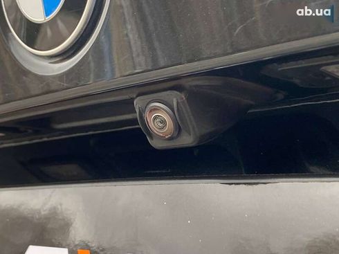 BMW 3 серия 2020 - фото 6