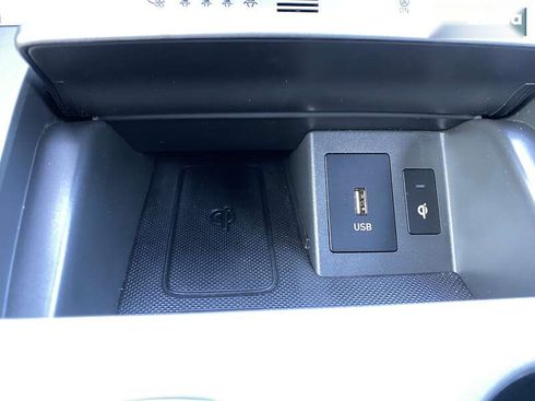 Hyundai Kona Electric 2021 - фото 8