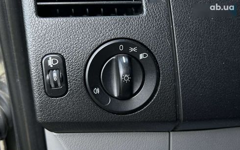 Mercedes-Benz Sprinter 2013 - фото 14