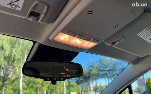 Buick Encore 2018 - фото 22