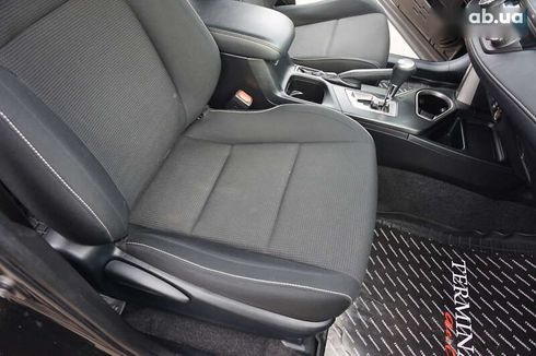 Toyota RAV4 2016 - фото 25