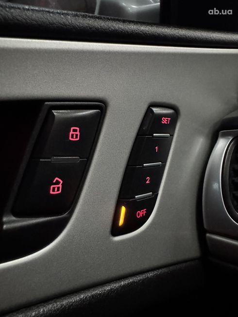 Audi A6 2011 - фото 6