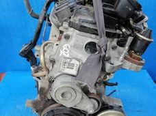 Двигун у зборі Honda Jazz - купити на Автобазарі