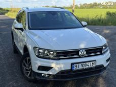 Продаж вживаних авто в Полтавській області - купити на Автобазарі
