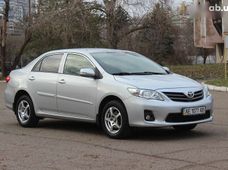 Продажа б/у авто в Днепре - купить на Автобазаре