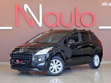Продаж вживаних авто 2013 року - купити на Автобазарі