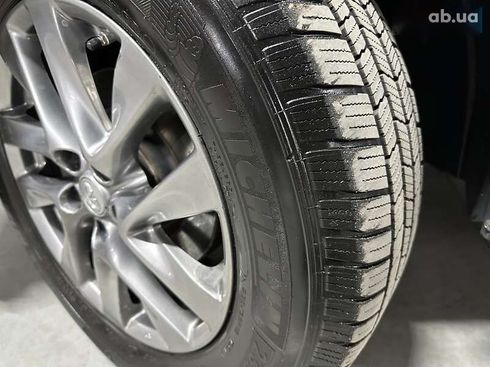 Infiniti QX60 2014 - фото 11
