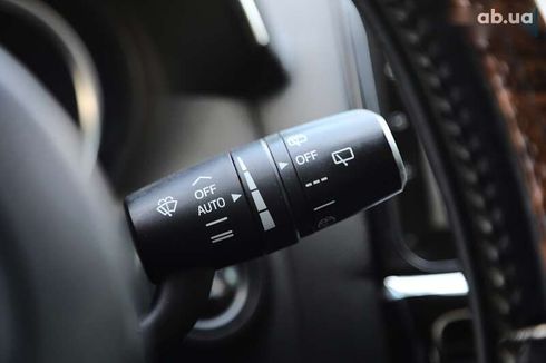 Mazda CX-5 2013 - фото 21