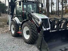 Продажа спецтехнику в Украине - купить на Автобазаре