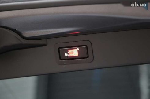 BMW X5 2010 - фото 25