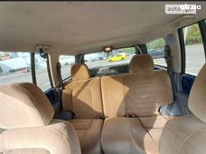 Продаж вживаних Jeep Grand Cherokee в Одесі - купити на Автобазарі