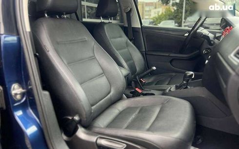 Volkswagen Jetta 2010 - фото 22