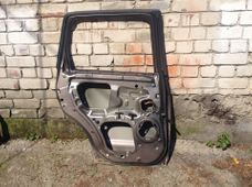 Запчасти Кузова Mitsubishi Outlander XL Киевская обл. - купить на Автобазаре