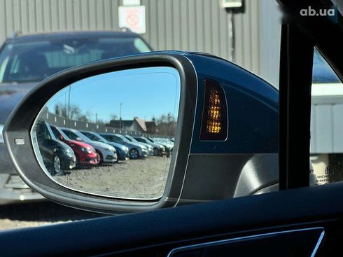 Volkswagen Passat 2022 - фото 22