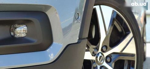 Volvo XC40 2021 - фото 13