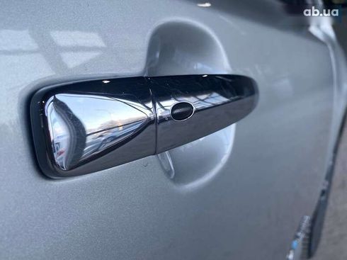 Nissan Leaf 2018 - фото 25