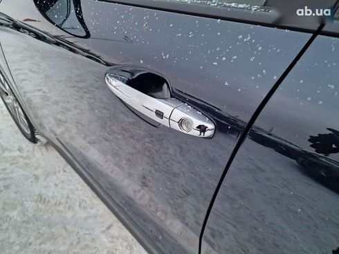 Kia Niro 2021 - фото 21