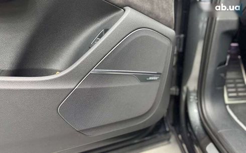 Audi SQ7 2018 - фото 8
