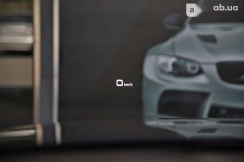 Audi Q7 2017 - фото 16