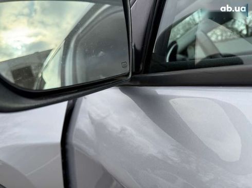 Jeep Compass 2018 - фото 10