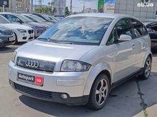 Купити Audi бу в Україні - купити на Автобазарі