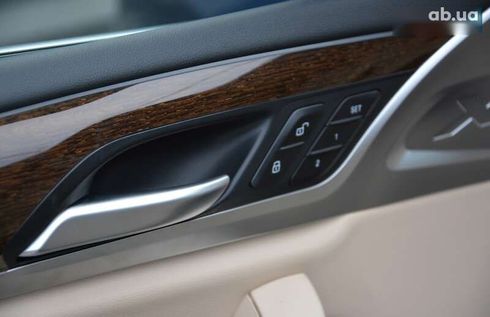 BMW X3 2022 - фото 20