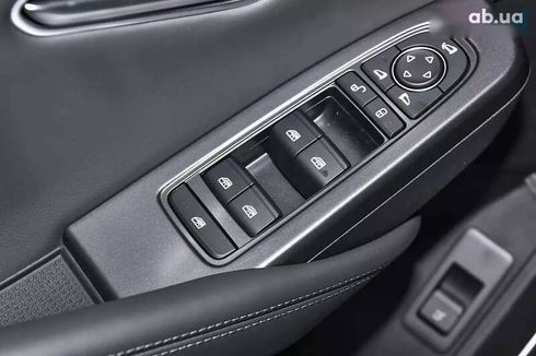 BYD Song L 2025 - фото 23